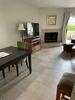 8651 E Royal Palm Rd — Photo 6
