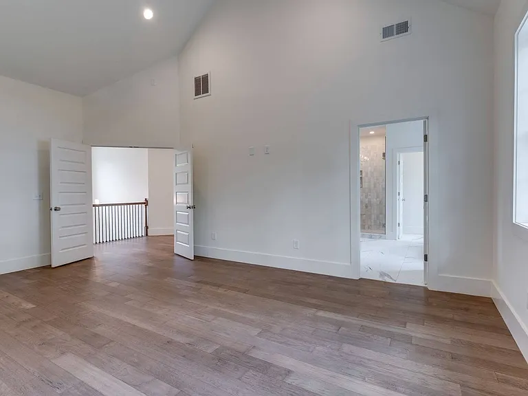 3011 Harlin Dr — Photo 26