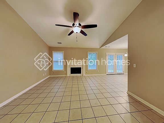 5th image of 454 Shoal Ct