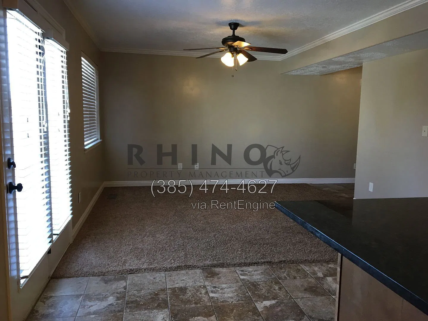 4 bed, 3.0 bath, 2113 sqft, $2,320 — Photo 3