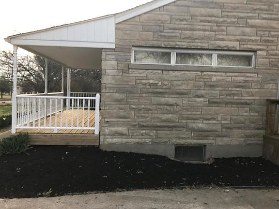 86192AFD-E66B-474B-B5A5-575DCF8857F1