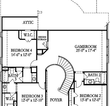 SpecFloorPlanImage