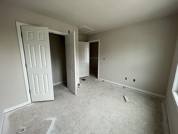 4th image of 10036 Arbor Park Blvd #10036