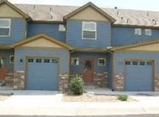 82 Golden Eagle Pkwy, Brighton, CO 80601