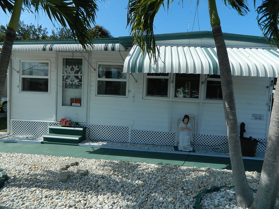 1st image of 20708 Kahuna Ct