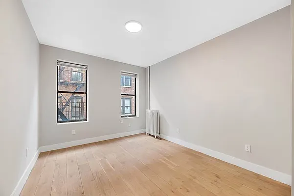 Rented by REAL New York | media 1