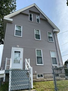 36 S Spring St, Haverhill, MA, 01835