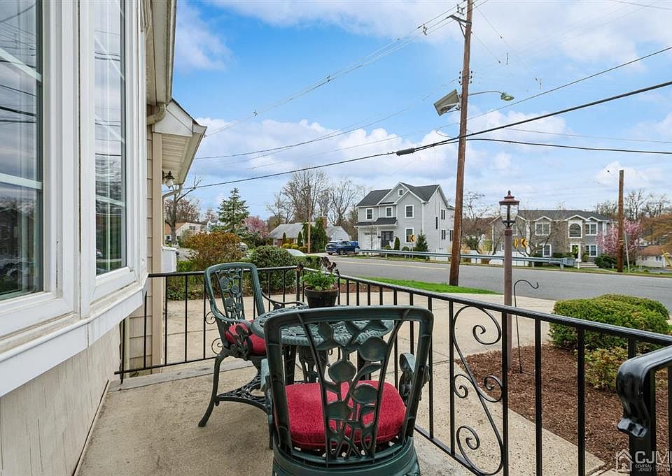 360 Colonia Blvd, Colonia, NJ 07067 Zillow