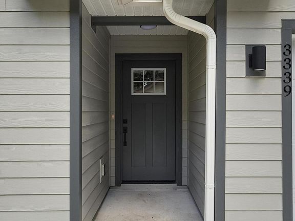 2nd image of 3339 NOLAN Street