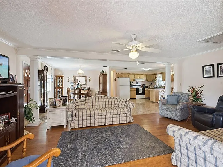 17530 County Road 455 — Photo 6