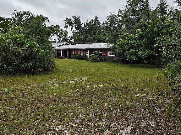 4th image of 3475 Cash Rd