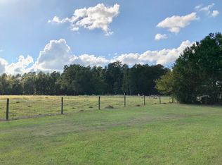 1251 Five Chop Rd, Orangeburg, SC 29115