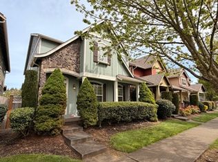 5200 Balustrade Blvd SE, Lacey, WA 98513
