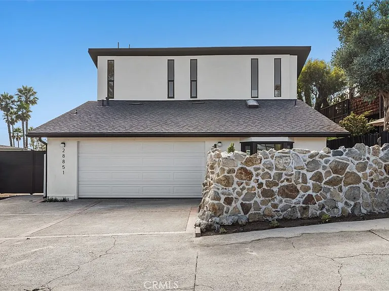 28851 Shady Pl — Photo 35
