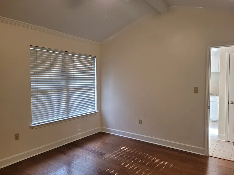 5323 Blair Ln #3DD — Photo 15
