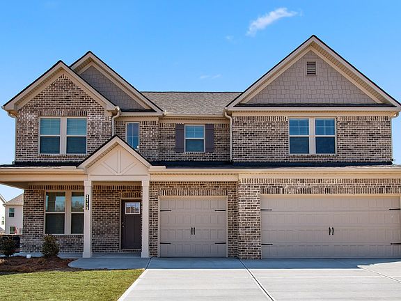 5th image of 2396 Cadenza Cir