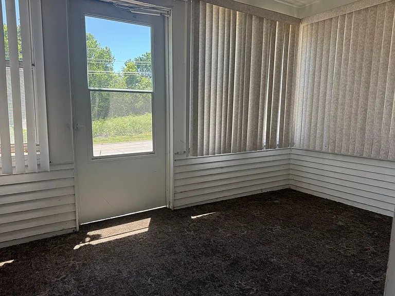 3810 Capehart Rd — Photo 3