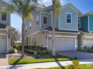 5832 Spotted Harrier Way, Lithia, FL 33547