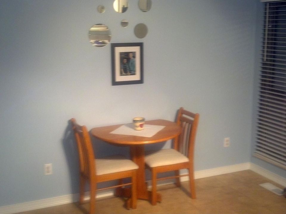 1st image of 1293 Clement Dr