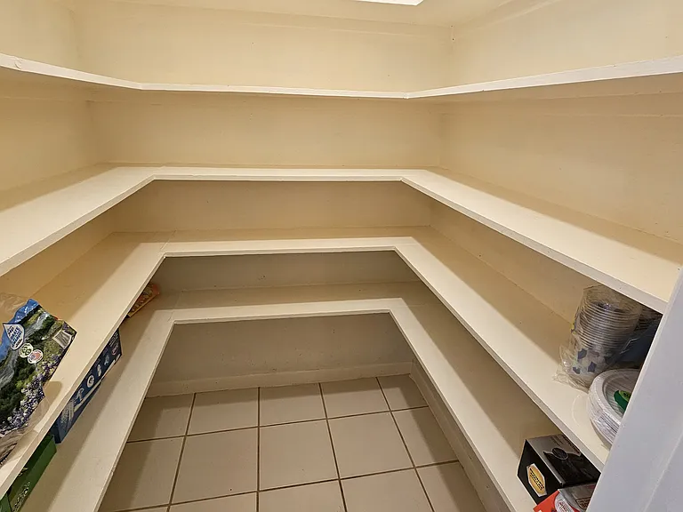 47 Sandpebble Dr — Photo 10