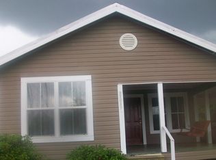 11614 Highway 1064, Tickfaw, LA 70466