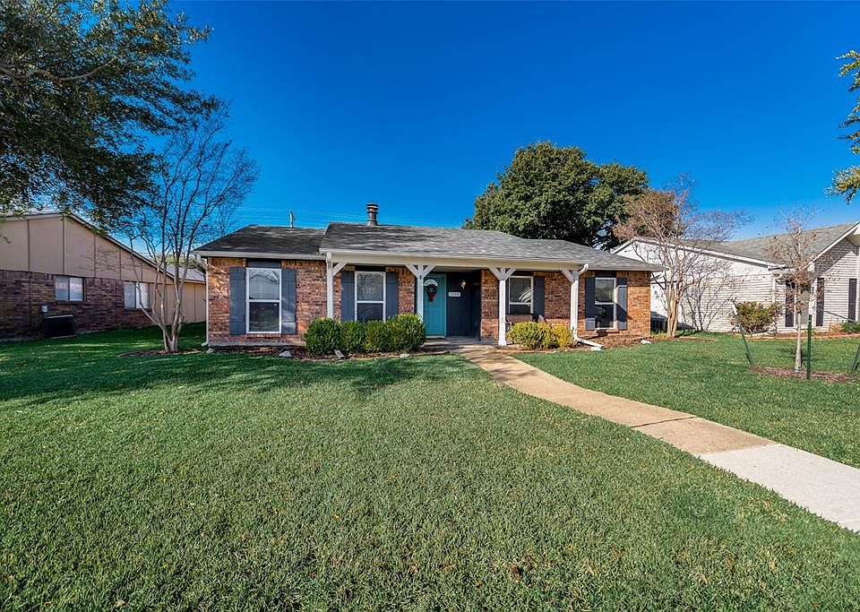 1st image of 5713 Westfield Dr