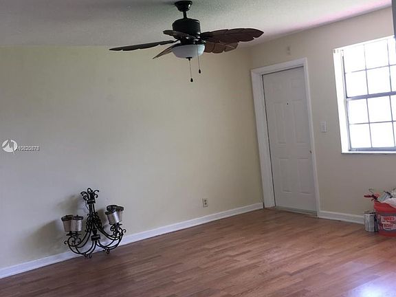 5th image of 1825 Cleveland St APT 5