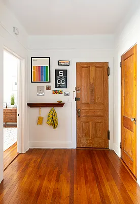 Sold by Brown Harris Stevens | media 6