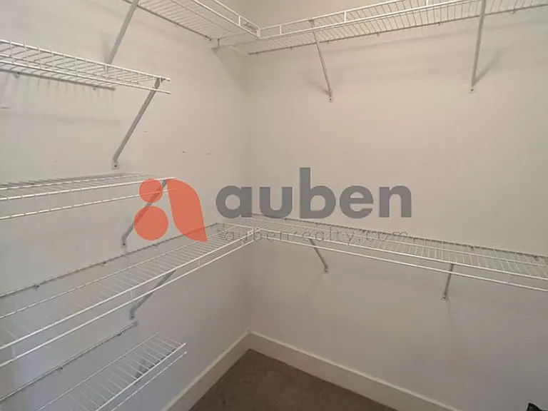 7302 Klingler Ln — Photo 12