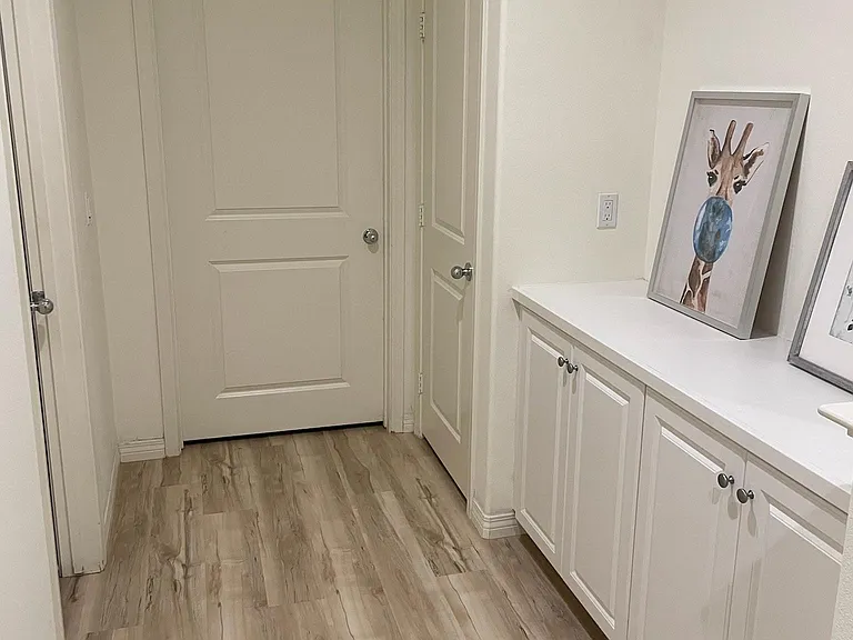 512 Surfbird Ln — Photo 21