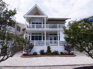 3112 Central Ave #3112, Ocean City, NJ 08226