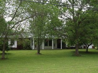 1727 Cr 25, Canton, NY 13617