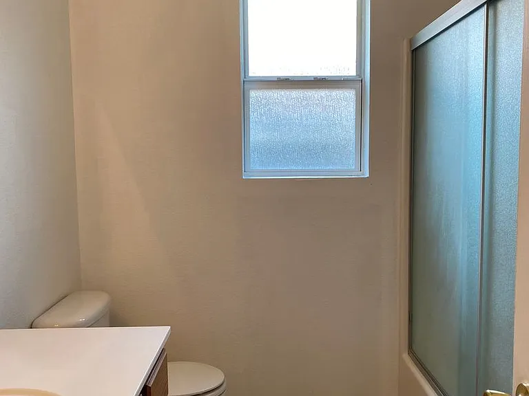 1809 Liberty Hill Dr — Photo 19