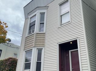 145 Quail Street, Albany, NY