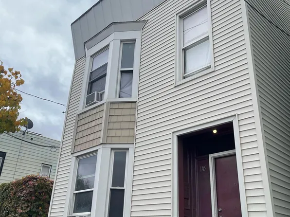 145 Quail Street, Albany, NY 12206