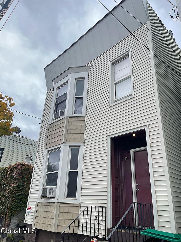 1st image of 145 Quail Street