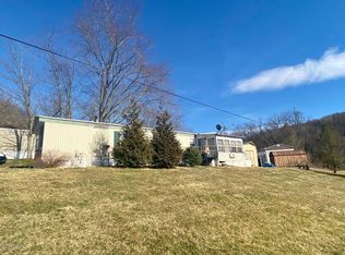 241 Back St, Montoursville, PA 17754