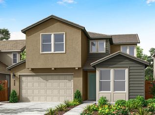 923 Caprock Ln, Lincoln, CA 95648