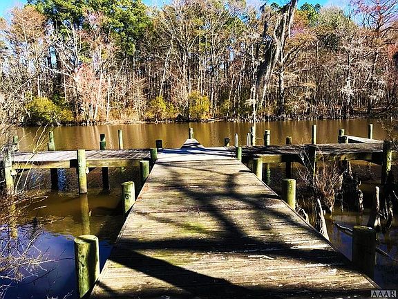 4th image of 110 Pailin Creek Landing Road LOT 6