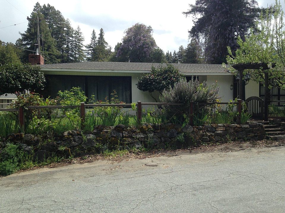 1st image of 13285 Middleton Ave