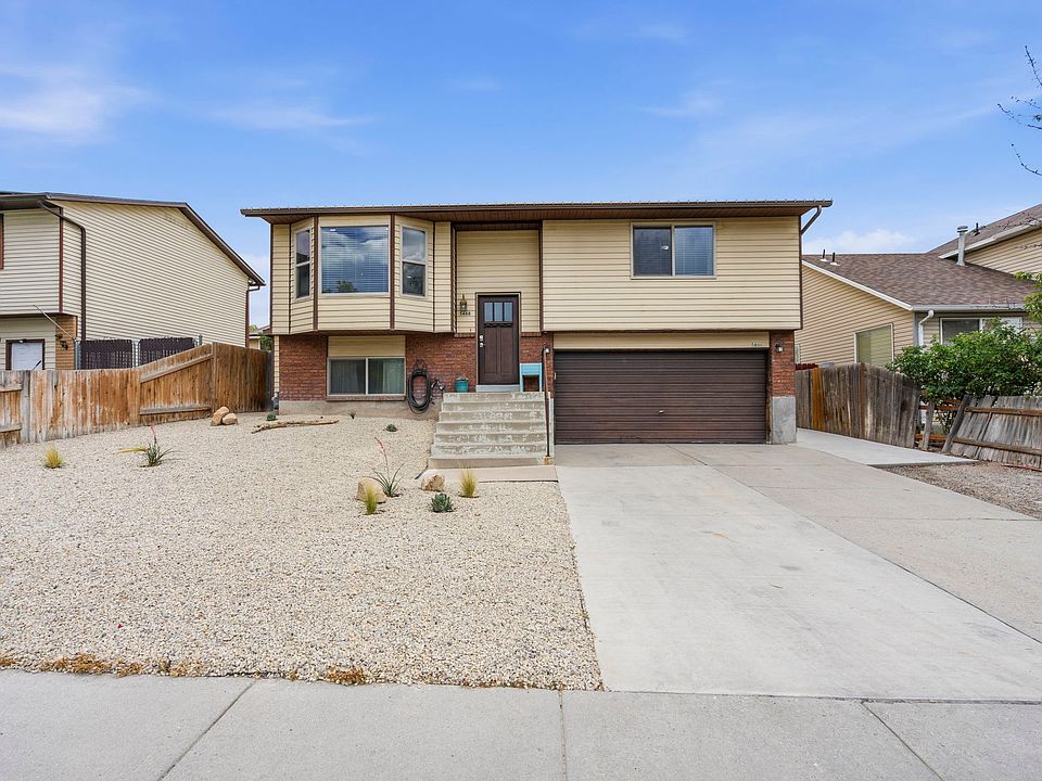 1st image of 5488 W Saguaro Dr
