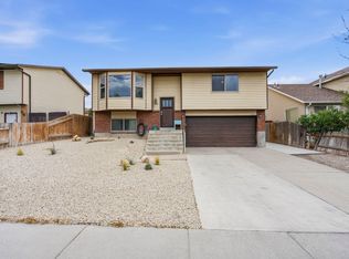 5488 W Saguaro Dr, West Jordan, UT 84081