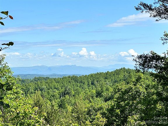 4th image of 1208 Mountain Vista Dr #319
