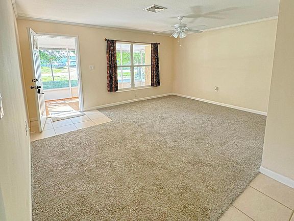 5th image of 5404 Shannon Drive