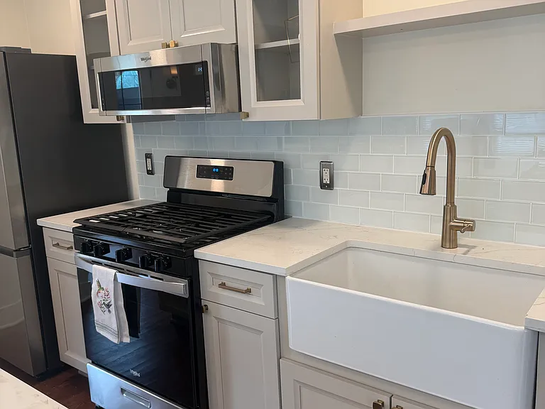 4440 Terrace St — Photo 5
