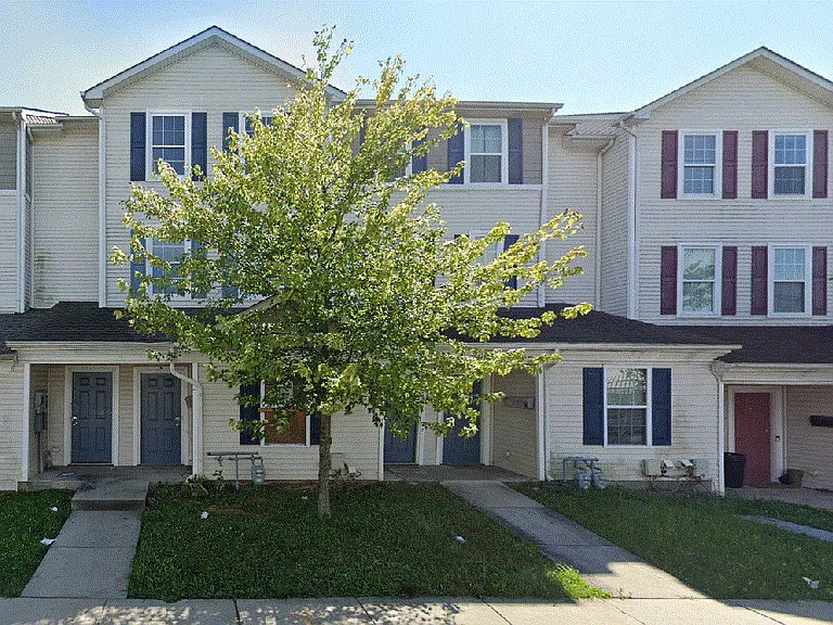 127 New Rose St #A — Photo 1