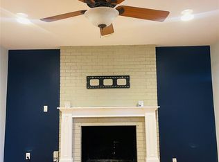 2003 Woodmont Ave, Austin, TX 78703