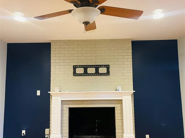 2003 Woodmont Ave, Austin, TX 78703