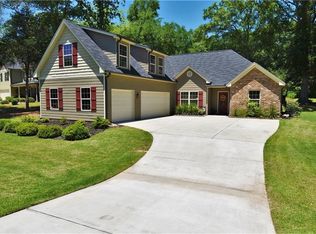 72 Cypress Pl, Jefferson, GA 30549