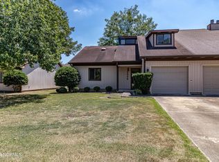 2006 Harris St, Goldsboro, NC 27530